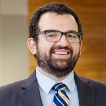 Gary E Hollibaugh, Jr