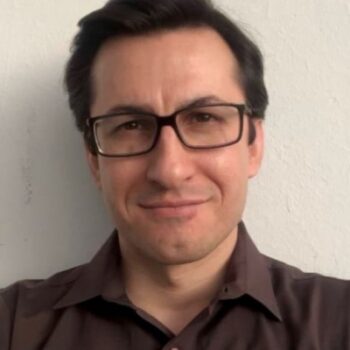 Mohamad Machine-Chian